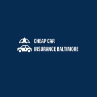 Hudda Cheap Car Insurances - Baltimore MD image 1